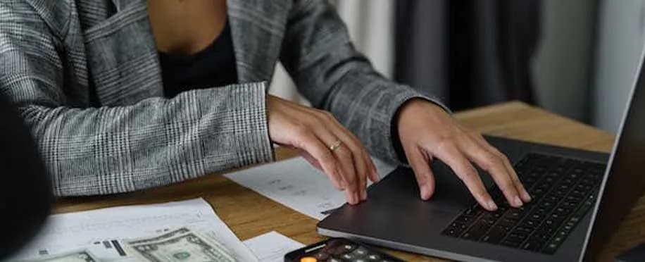 Accounting Professional