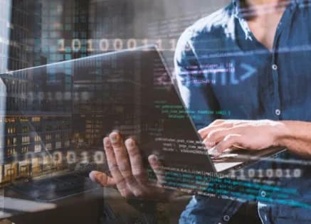 Unveiling Patterns: The Pivotal Role of Data Science in Decision-Making