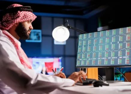 Data Science in Dubai: Your Gateway to Becoming a Data Wizard