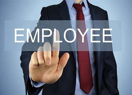 3 Tips for Improving Employee Development at Your Company