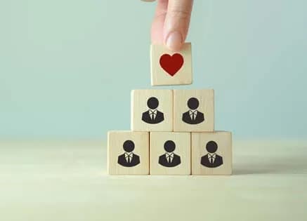 Employee Retention: The Key to Achieving Your Goal