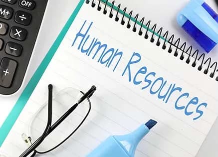 How HR Risk Management Training Can Turn into Competitive Advantage