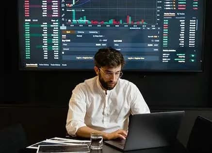 7 Pricing Strategies to Help You Sell More Products