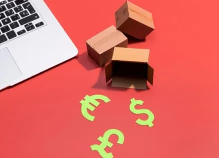 Procurement vs Purchasing: Understanding the Distinctions in Business Operations