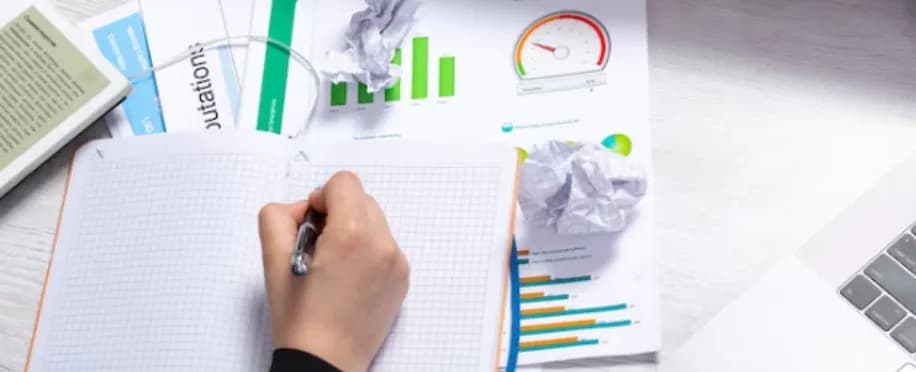 Accounting Professional