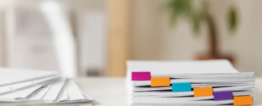 Accounting Professional