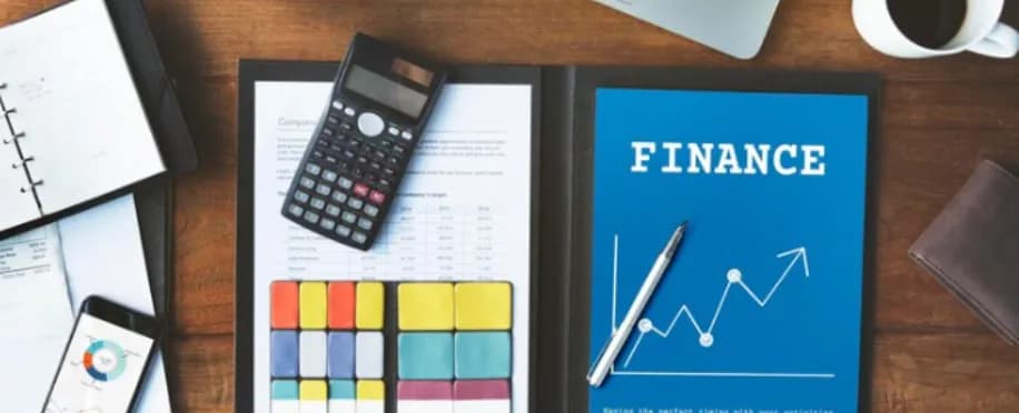 Accounting Professional