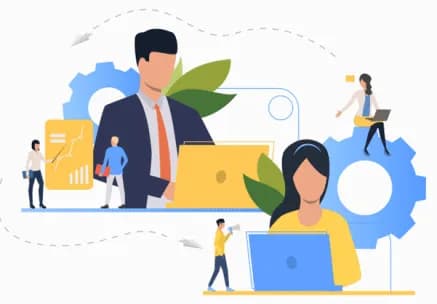 workflow strategies: 6 proven strategies for improving productivity