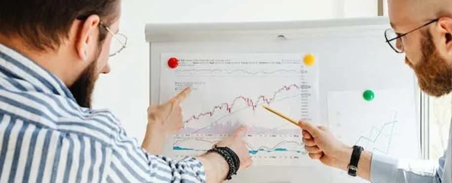 Accounting Professional