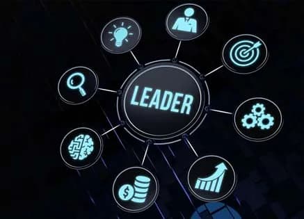 How to become an influential leader in 2022?