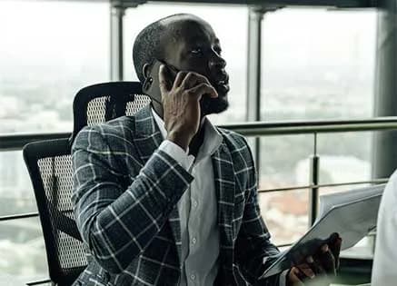 Skills to make you a professional facility manager
