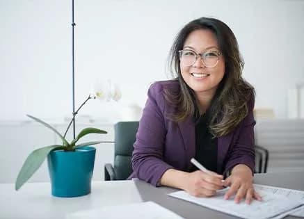 How to be a successful administrative assistant in 2023