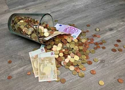 The Psychology of Pricing: How to Set Prices that Attract Customers and Increase Sales