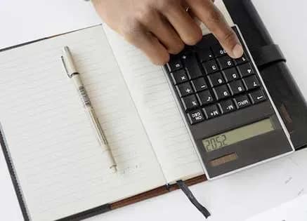 6 Reasons Why Practical Accounting Training Courses Are Beneficial
