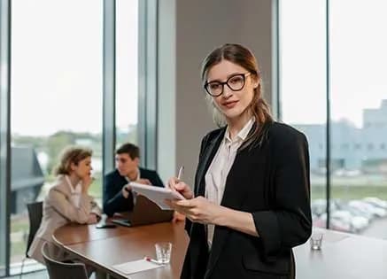 Understanding Your Target Audience: The First Step in Successful Marketing