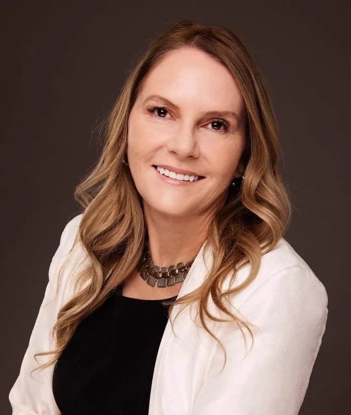 Dr. Alicia Culbert