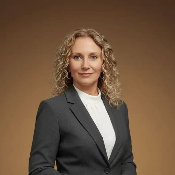 Susana Jiménez