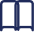 Self-Learning Courses