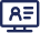 Live Webinars