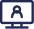 Live Online Courses