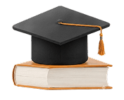 New lpc courses