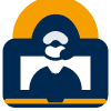 View Live Online Courses