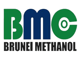 BMC