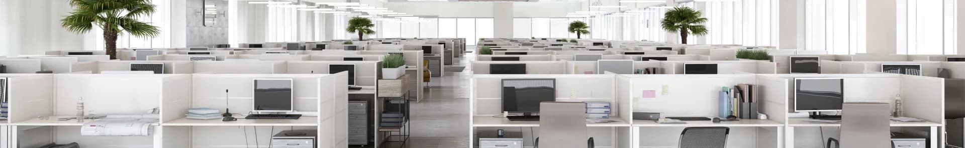 Managing Client - Contractor Relationships