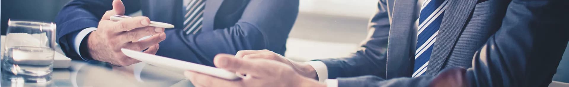 Essential Skills for Project Scheduling and Planning