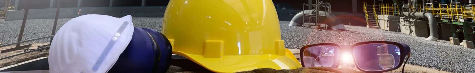 Construction Design and Management - CDM Regulations