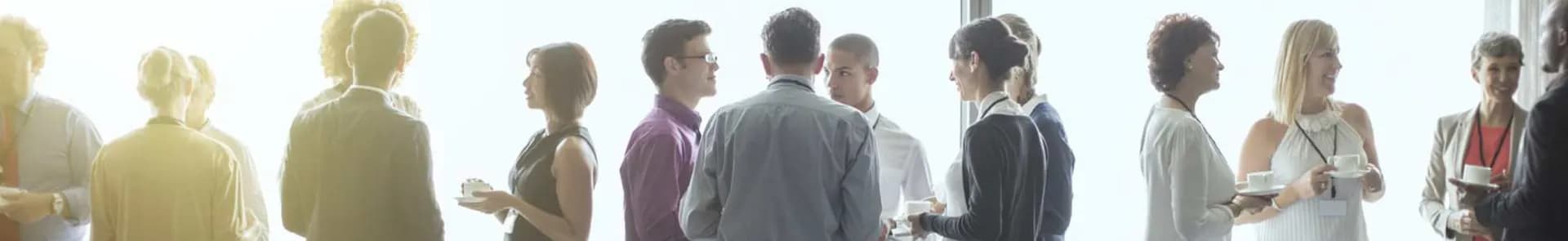 An Introduction to Human Resources Upp