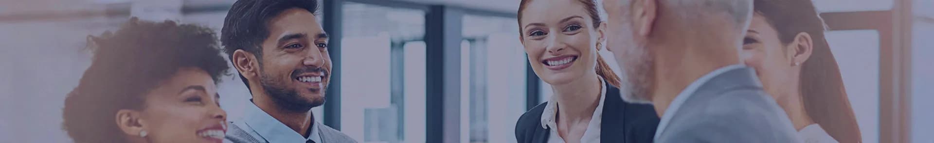 Customer Service and Public Relations Advanced Training