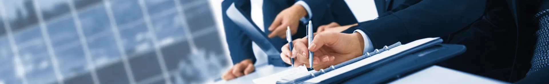 Budgeting For Managers