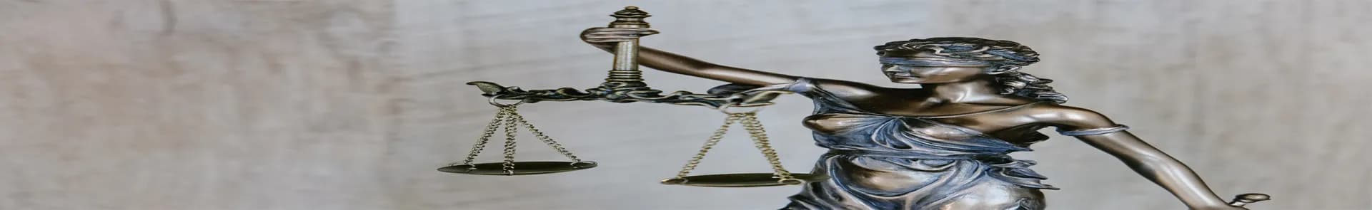 Criminology and Psychological Profiling