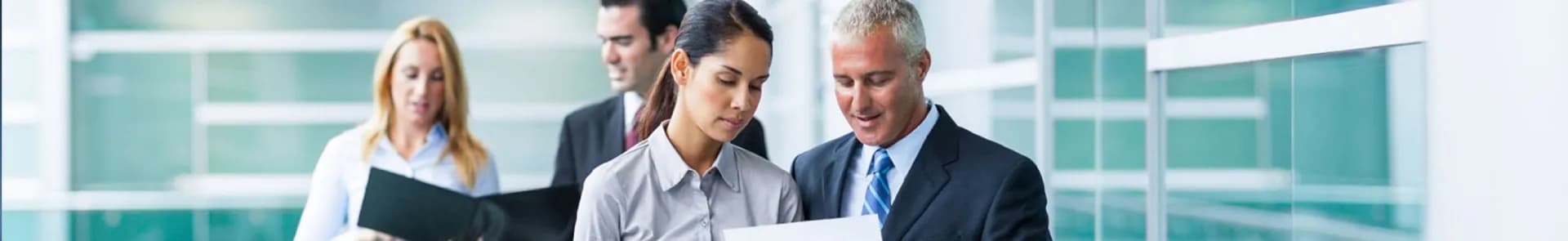 Portfolio Performance Measurement & Attribution Analysis