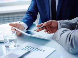 Cybersecurity: Managing Risk in the Information Age