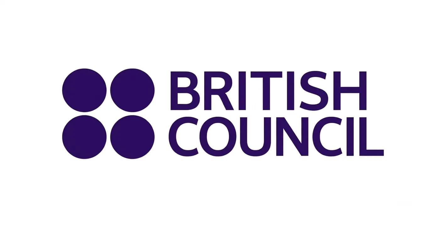 British Council