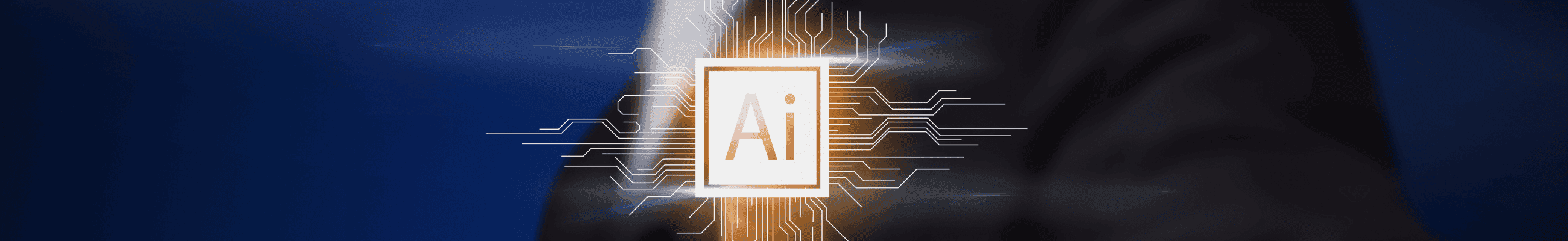 Artificial Intelligence (AI) Courses in Milan