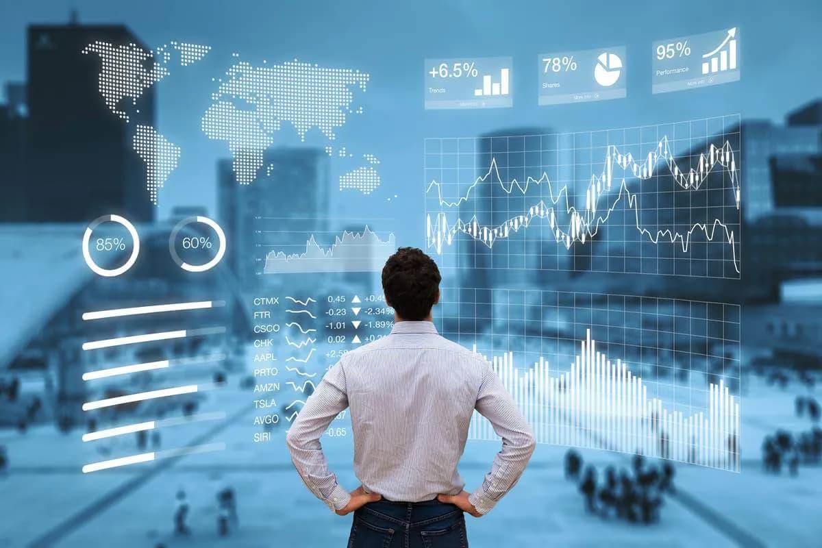 CyberSec First Responder® – Advanced (CFR-A)