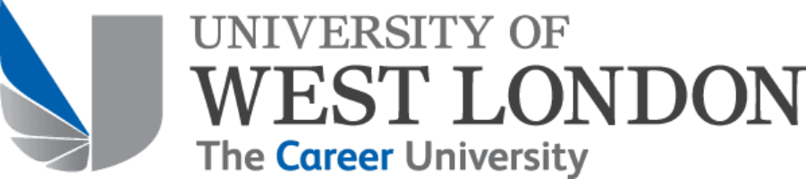University of West London