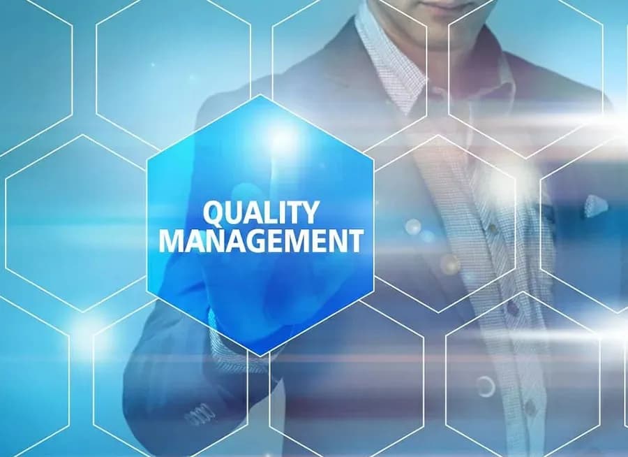 6 Quality Management Techniques That Every Business Should Implement