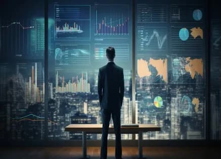The Impact of Behavioral Economics in Marketing Success