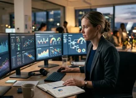 Must-Have Skills for Project Management Excellence