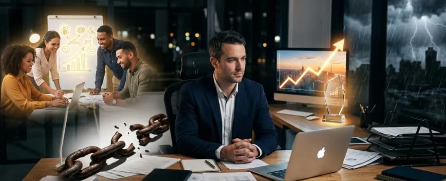 Accounting Professional