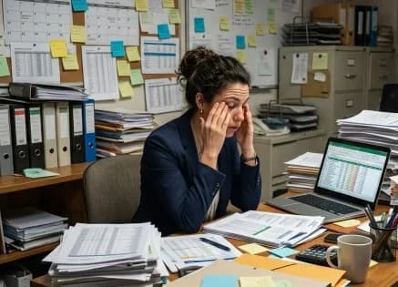 Discover AI Project Management Benefits Over Traditional Methods