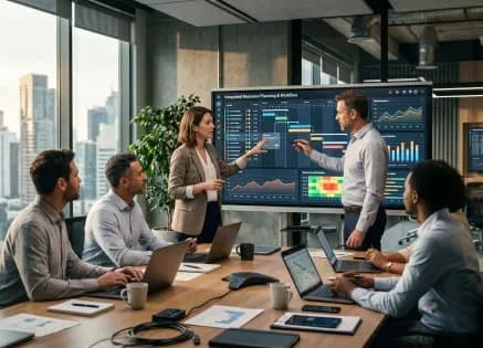 Key Skills Every Project Manager Must Master