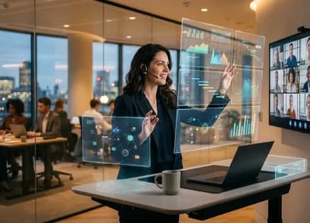 Mastering Soft Skills in Project Management Success