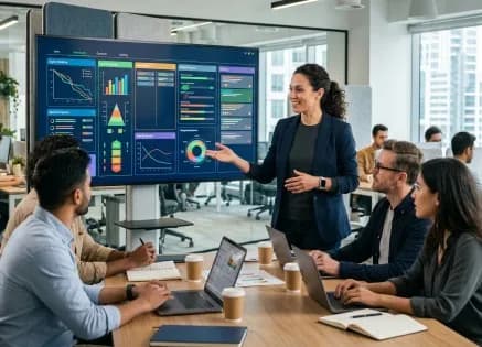 Top Skills Every Agile Project Manager Should Master