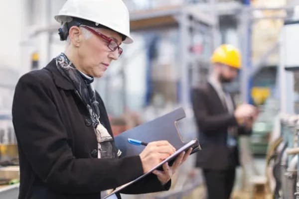 Mastering Quality Assurance Engineer Skills for Excellence