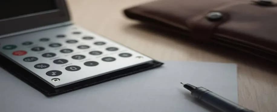 Accounting Professional